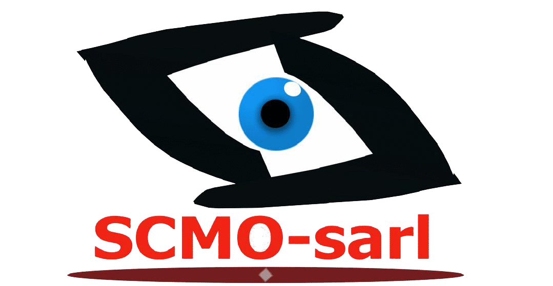 Scmosarl